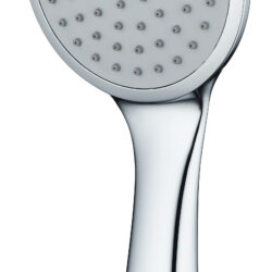 Ручной душ, 1 реж., арт. VSP851, VODA