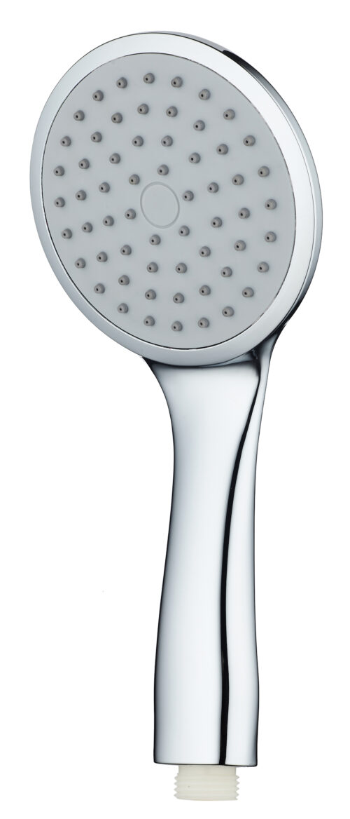 Ручной душ, 1 реж., арт. VSP851, VODA Ручной душ, 1 реж., арт. VSP851, VODA