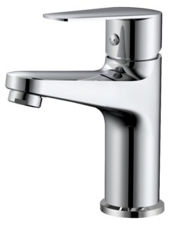 Смеситель "Limassol" для раковины, арт. LL26