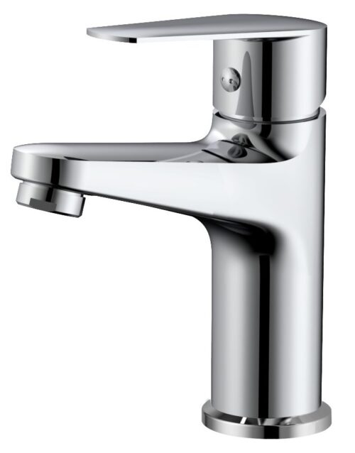 Смеситель "Limassol" для раковины, арт. LL26