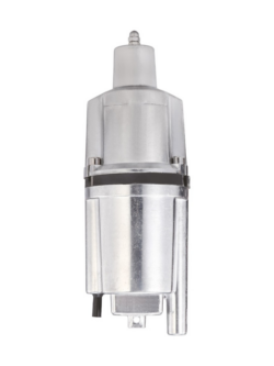 Насос вибрационный VN 0.42/70-16N making Oasis everywhere (нижний)