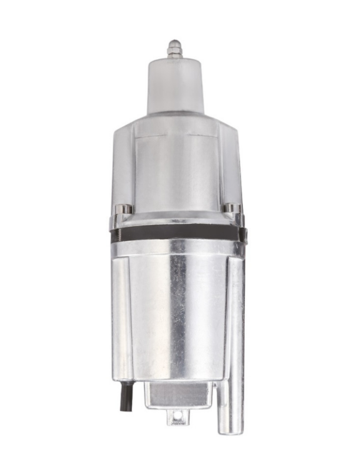 Насос вибрационный VN 0.42/70-16N making Oasis everywhere (нижний) Насос вибрационный VN 0.42/70-16N making Oasis everywhere (нижний)