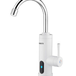 Электрический проточный водонагреватель «Oasis» KP-PB