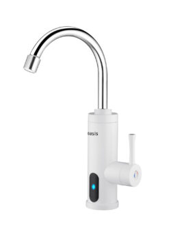 Электрический проточный водонагреватель «Oasis» KP-PB