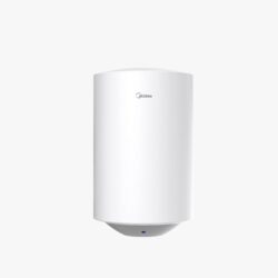 Водонагреватель MIDEA Cylinder 30л 1,5 кВт MWH30-15MPC