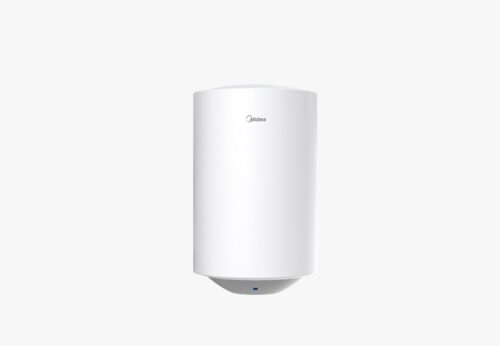 Водонагреватель MIDEA Cylinder 30л 1,5 кВт MWH30-15MPC