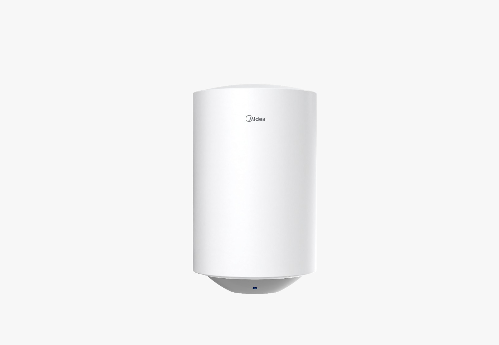 Водонагреватель MIDEA Cylinder 30л 1,5 кВт MWH30-15MPC
