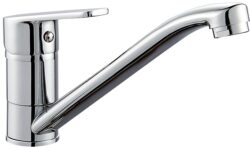 См-ль "Level" д/кухни, 200мм, арт. LV05