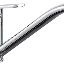 См-ль "Level" д/кухни, 200мм, арт. LV05