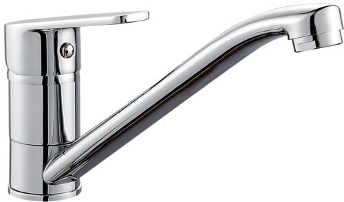 См-ль "Level" д/кухни, 200мм, арт. LV05 См-ль "Level" д/кухни, 200мм, арт. LV05