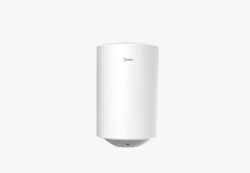Водонагреватель MIDEA Cylinder 50л 1,5 кВт MWH50-15MPC