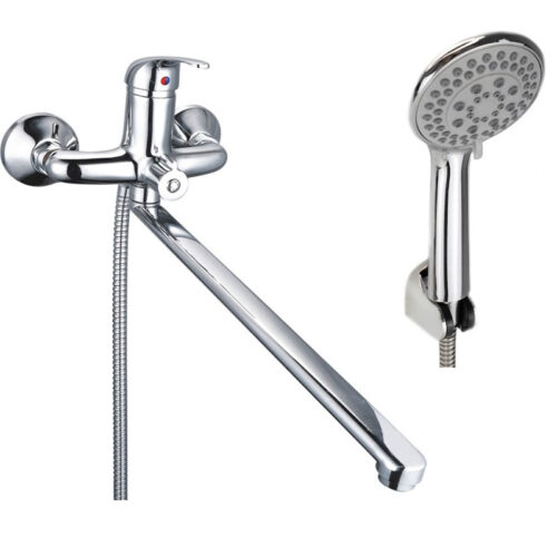 См-ль "Victoria" д/ван., длин/изл, c акс., арт. VC 31