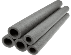 Изоляция для труб  60/9мм-2 (50м) IZOFLEX