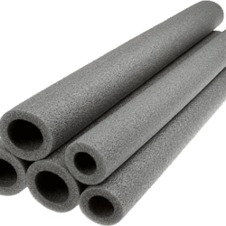 Изоляция для труб  64/9мм-2 (50м) IZOFLEX