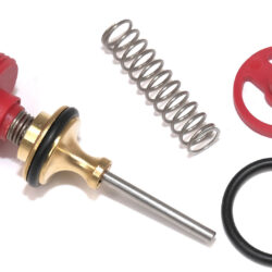 Ремкомплект трехходового клапана CITY CLASS C24; F12-25  ITALTHERM