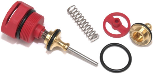 Ремкомплект трехходового клапана CITY CLASS C24; F12-25 ITALTHERM Ремкомплект трехходового клапана CITY CLASS C24; F12-25 ITALTHERM