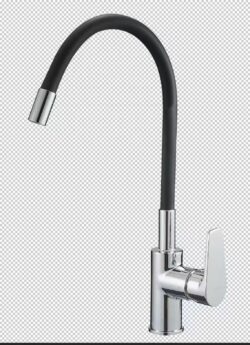 EDN4-F183KB, См-ль для кух. мойки, новое кр