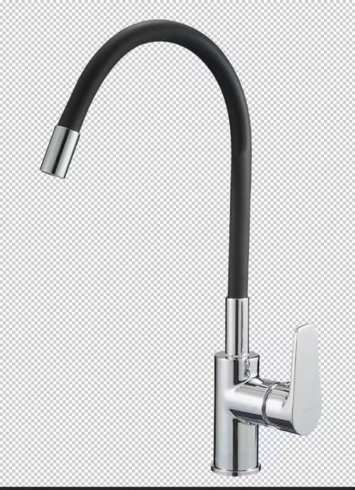 EDN4-F183KB, См-ль для кух. мойки, новое кр EDN4-F183KB, См-ль для кух. мойки, новое кр