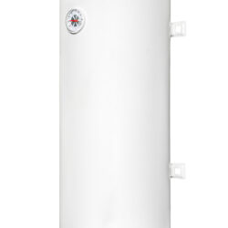 Электрический накопительный водонагреватель Kotitonttu SALMI VRM-100