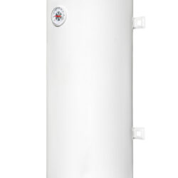 Электрический накопительный водонагреватель Kotitonttu SALMI VRM-30