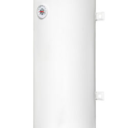 Электрический накопительный водонагреватель Kotitonttu SALMI VRM-50