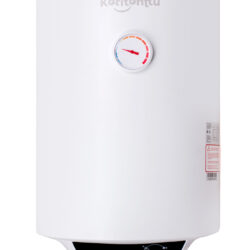 Электрический накопительный водонагреватель Kotitonttu SALMI VRM-50I