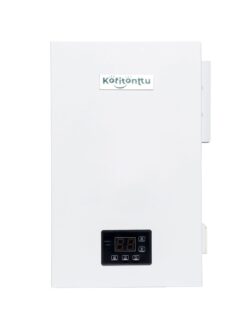 Электрический котел Kotitonttu AINOVA LT-6D