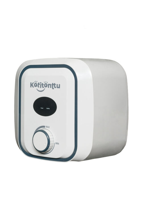 Электрический накопительный водонагреватель Kotitonttu SALMI KMD-15 Электрический накопительный водонагреватель Kotitonttu SALMI KMD-15