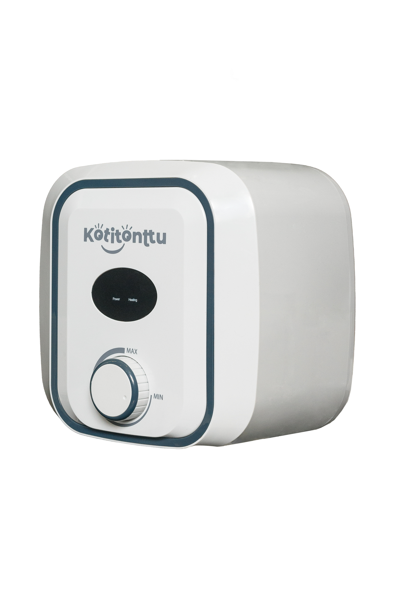 Электрический накопительный водонагреватель Kotitonttu SALMI KMD-30