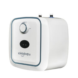 Электрический накопительный водонагреватель Kotitonttu SALMI KMU-30