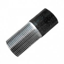 Полусгон черн. D32 L=90мм