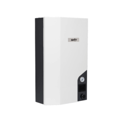 Электрический котел SKAT Gold Alum 12