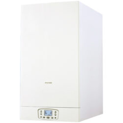 ITALTHERM Котел газовый TIME POWER 160 K