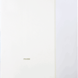 ITALTHERM Котел газовый TIME POWER 100 K