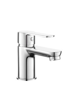 Смеситель "Drop" д/рак, без дон/кл, арт. DP26