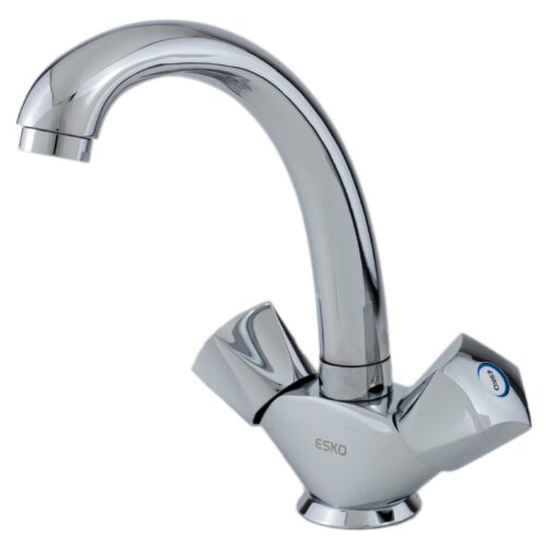 См-ль "Moscow" д/рак, без д/кл, арт. MS 26, ESKO См-ль "Moscow" д/рак, без д/кл, арт. MS 26, ESKO