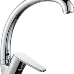 См-ль "Level" д/кухни,  арт. LV519