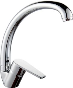 См-ль "Level" д/кухни,  арт. LV519