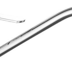 Смеситель "Drop" д/кухни, излив 243 мм, арт. DP05