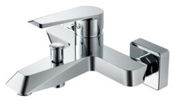 См-ль "New York" д/ван, кор/изл, б/акс, арт. NY 54 ESKO