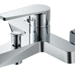 См-ль "New York" д/ван, кор/изл, б/акс, арт. NY 54 ESKO