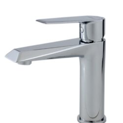 См-ль "New York" д/рак,  арт. NY 26 ESKO