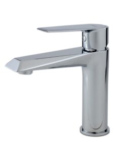 См-ль "New York" д/рак,  арт. NY 26 ESKO