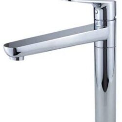 Смеситель "Palermo" д/рак,  арт. PE 25