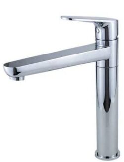 Смеситель "Palermo" д/рак,  арт. PE 25