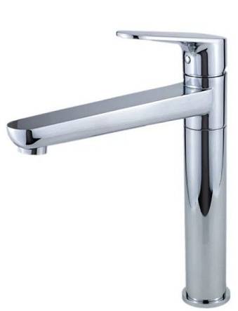 Смеситель "Palermo" д/рак, арт. PE 25 Смеситель "Palermo" д/рак, арт. PE 25