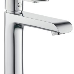 Смеситель "Fairway" д/раковины, арт.  FY26 VODA