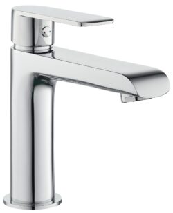 Смеситель "Fairway" д/раковины, арт.  FY26 VODA