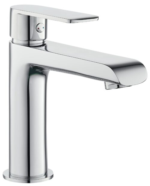 Смеситель "Fairway" д/раковины, арт.  FY26 VODA