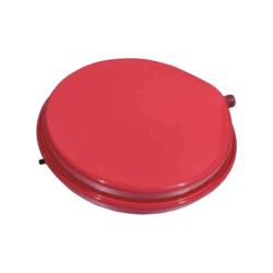 Расширительный бак для систем отопления RP-6 "making Оasis everywhere"